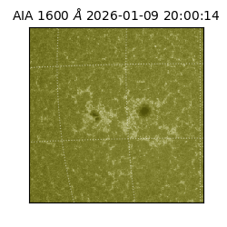 saia - 2026-01-09T20:00:14.134000