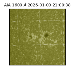 saia - 2026-01-09T21:00:38.118000
