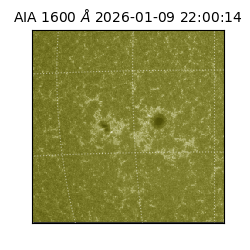 saia - 2026-01-09T22:00:14.121000