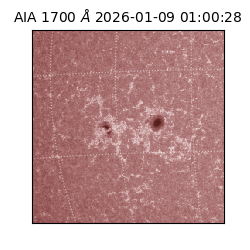 saia - 2026-01-09T01:00:28.717000