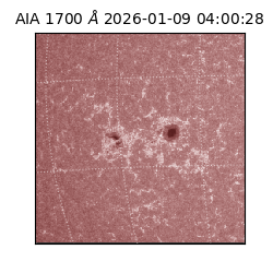 saia - 2026-01-09T04:00:28.713000