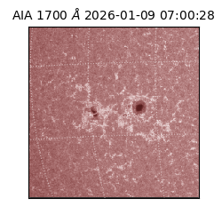 saia - 2026-01-09T07:00:28.721000