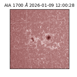 saia - 2026-01-09T12:00:28.717000