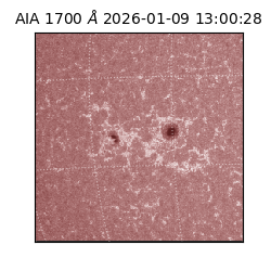 saia - 2026-01-09T13:00:28.717000