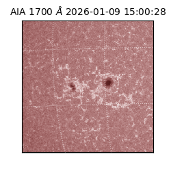 saia - 2026-01-09T15:00:28.726000