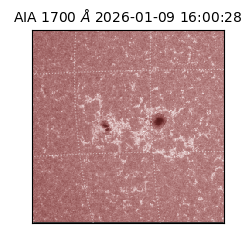 saia - 2026-01-09T16:00:28.709000