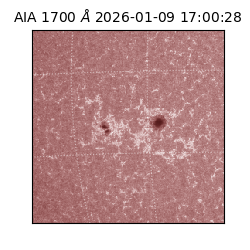 saia - 2026-01-09T17:00:28.721000