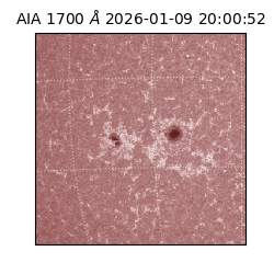 saia - 2026-01-09T20:00:52.717000