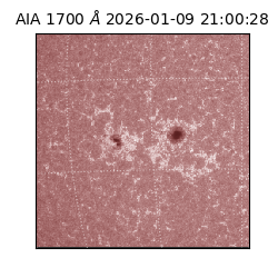 saia - 2026-01-09T21:00:28.710000