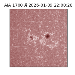 saia - 2026-01-09T22:00:28.717000