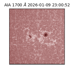 saia - 2026-01-09T23:00:52.718000