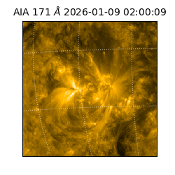 saia - 2026-01-09T02:00:09.350000