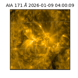 saia - 2026-01-09T04:00:09.350000