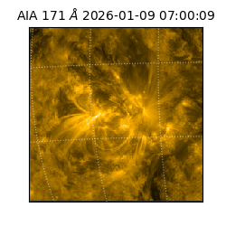 saia - 2026-01-09T07:00:09.342000