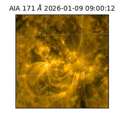 saia - 2026-01-09T09:00:12.968000