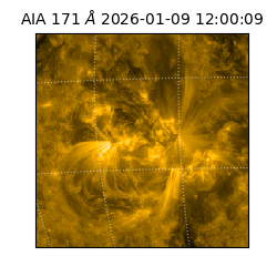 saia - 2026-01-09T12:00:09.350000