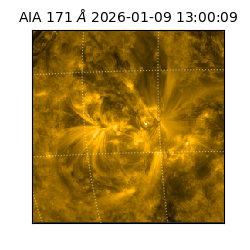 saia - 2026-01-09T13:00:09.350000