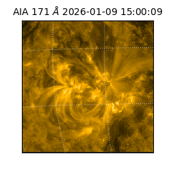 saia - 2026-01-09T15:00:09.350000