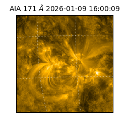 saia - 2026-01-09T16:00:09.350000