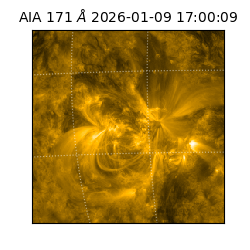 saia - 2026-01-09T17:00:09.349000
