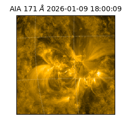 saia - 2026-01-09T18:00:09.350000
