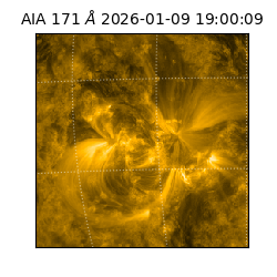 saia - 2026-01-09T19:00:09.350000