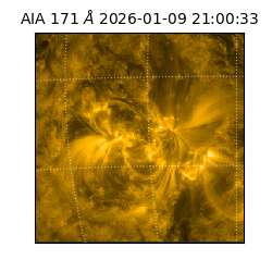 saia - 2026-01-09T21:00:33.342000