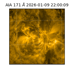 saia - 2026-01-09T22:00:09.342000