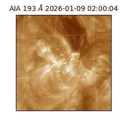 saia - 2026-01-09T02:00:04.843000