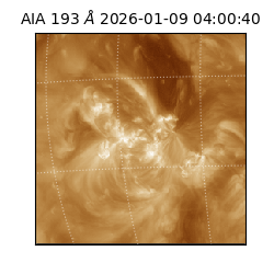 saia - 2026-01-09T04:00:40.843000