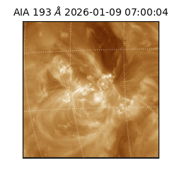 saia - 2026-01-09T07:00:04.835000