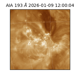 saia - 2026-01-09T12:00:04.843000