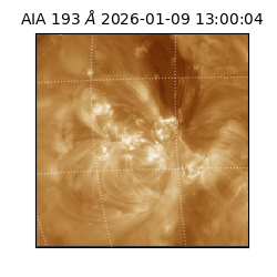 saia - 2026-01-09T13:00:04.843000