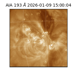 saia - 2026-01-09T15:00:04.843000