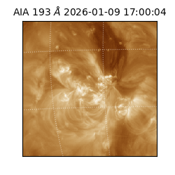 saia - 2026-01-09T17:00:04.843000