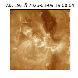saia - 2026-01-09T19:00:04.843000