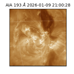 saia - 2026-01-09T21:00:28.835000