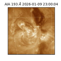 saia - 2026-01-09T23:00:04.843000