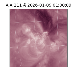 saia - 2026-01-09T01:00:09.630000