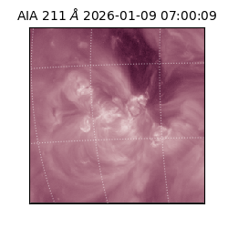 saia - 2026-01-09T07:00:09.622000