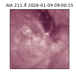 saia - 2026-01-09T09:00:15.476000