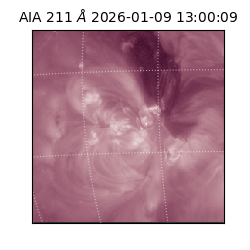 saia - 2026-01-09T13:00:09.629000
