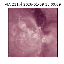 saia - 2026-01-09T15:00:09.625000