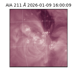 saia - 2026-01-09T16:00:09.630000