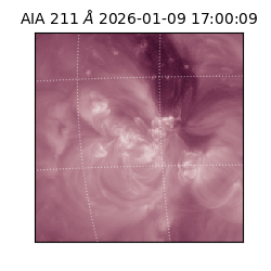 saia - 2026-01-09T17:00:09.631000