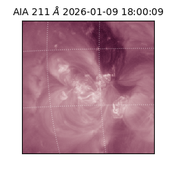 saia - 2026-01-09T18:00:09.626000