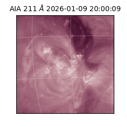 saia - 2026-01-09T20:00:09.626000