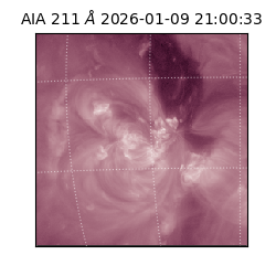 saia - 2026-01-09T21:00:33.617000