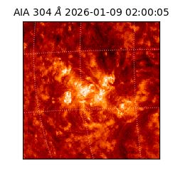 saia - 2026-01-09T02:00:05.130000