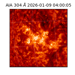 saia - 2026-01-09T04:00:05.130000
